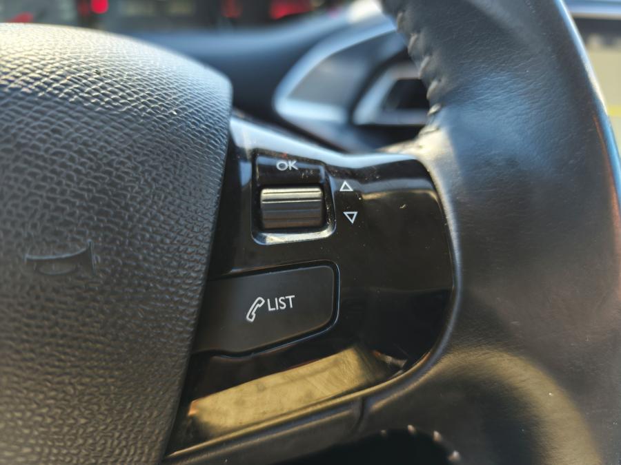 peugeot-308-sw-2014-diesel-1560cc