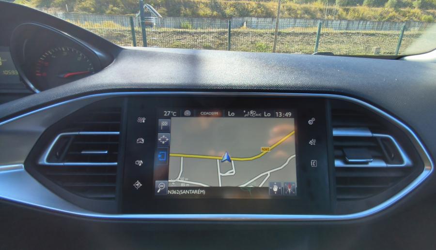 peugeot-308-sw-2014-diesel-1560cc