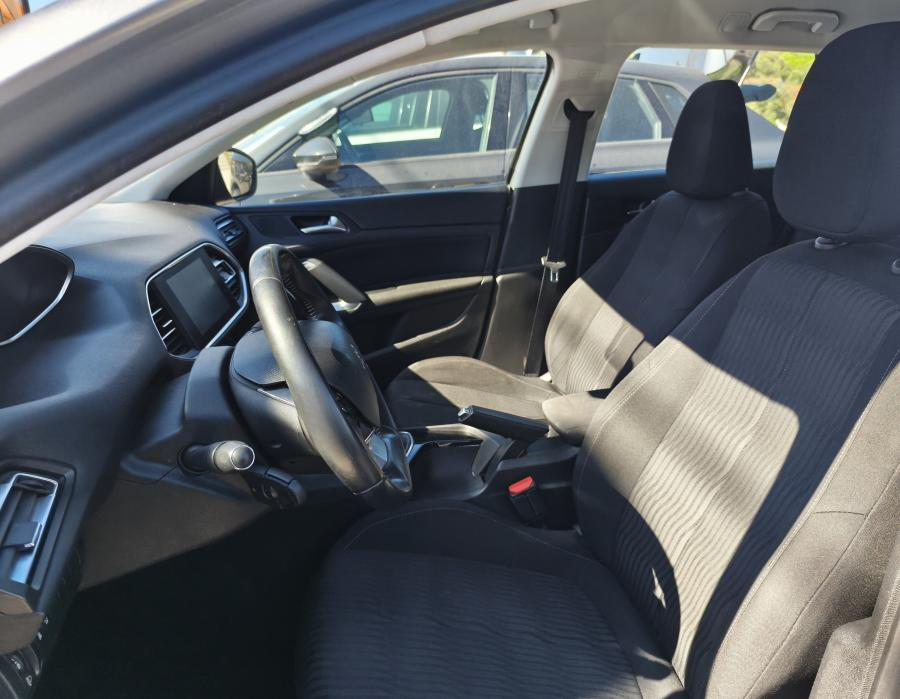 peugeot-308-sw-2014-diesel-1560cc