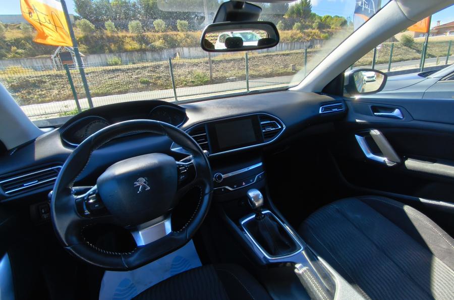 peugeot-308-sw-2014-diesel-1560cc