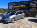 peugeot-308-sw-2014-diesel-1560cc