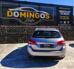 peugeot-308-sw-2014-diesel-1560cc