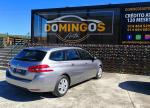 peugeot-308-sw-2014-diesel-1560cc
