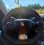 peugeot-308-sw-2014-diesel-1560cc