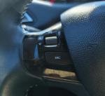 peugeot-308-sw-2014-diesel-1560cc