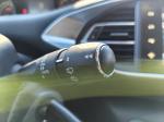 peugeot-308-sw-2014-diesel-1560cc