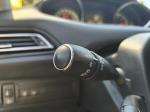 peugeot-308-sw-2014-diesel-1560cc