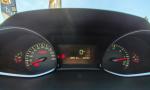 peugeot-308-sw-2014-diesel-1560cc