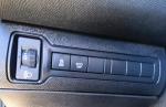 peugeot-308-sw-2014-diesel-1560cc