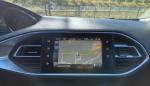 peugeot-308-sw-2014-diesel-1560cc