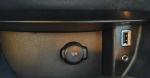 peugeot-308-sw-2014-diesel-1560cc