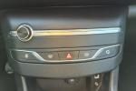 peugeot-308-sw-2014-diesel-1560cc