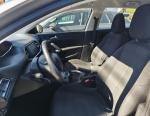 peugeot-308-sw-2014-diesel-1560cc