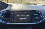 peugeot-308-sw-2014-diesel-1560cc