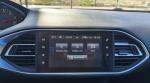 peugeot-308-sw-2014-diesel-1560cc