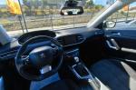 peugeot-308-sw-2014-diesel-1560cc