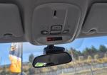 peugeot-308-sw-2014-diesel-1560cc