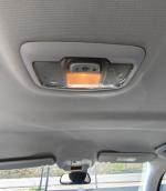 peugeot-308-sw-2014-diesel-1560cc