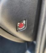peugeot-308-sw-2014-diesel-1560cc