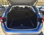 peugeot-308-sw-2014-diesel-1560cc