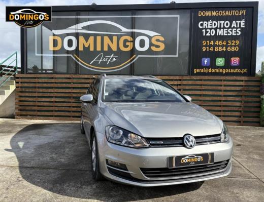 volkswagen-golf-variant-2015-diesel-1598cc