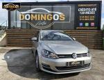 volkswagen-golf-variant-2015-diesel-1598cc