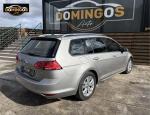 volkswagen-golf-variant-2015-diesel-1598cc