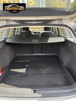 volkswagen-golf-variant-2015-diesel-1598cc