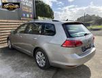 volkswagen-golf-variant-2015-diesel-1598cc