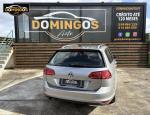 volkswagen-golf-variant-2015-diesel-1598cc