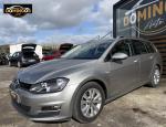 volkswagen-golf-variant-2015-diesel-1598cc