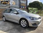 volkswagen-golf-variant-2015-diesel-1598cc