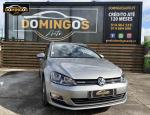 volkswagen-golf-variant-2015-diesel-1598cc