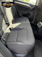 volkswagen-golf-variant-2015-diesel-1598cc