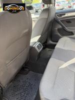volkswagen-golf-variant-2015-diesel-1598cc