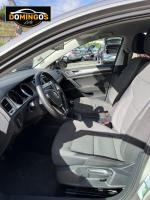volkswagen-golf-variant-2015-diesel-1598cc