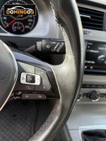 volkswagen-golf-variant-2015-diesel-1598cc