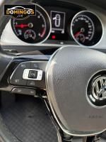 volkswagen-golf-variant-2015-diesel-1598cc