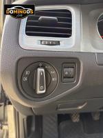 volkswagen-golf-variant-2015-diesel-1598cc