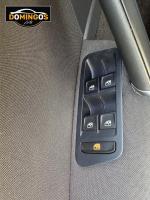 volkswagen-golf-variant-2015-diesel-1598cc
