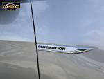 volkswagen-golf-variant-2015-diesel-1598cc