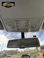 volkswagen-golf-variant-2015-diesel-1598cc