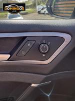 volkswagen-golf-variant-2015-diesel-1598cc