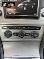volkswagen-golf-variant-2015-diesel-1598cc
