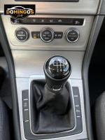 volkswagen-golf-variant-2015-diesel-1598cc