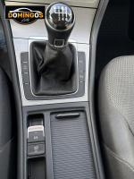 volkswagen-golf-variant-2015-diesel-1598cc