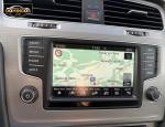 volkswagen-golf-variant-2015-diesel-1598cc