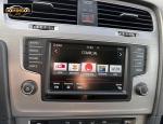 volkswagen-golf-variant-2015-diesel-1598cc