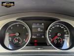 volkswagen-golf-variant-2015-diesel-1598cc