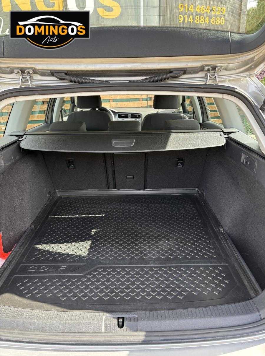 volkswagen-golf-variant-2015-diesel-1598cc